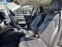 Mazda CX-5 2.0 SkyActiv-G 160 GT-M 4WD , Automaat, Trekhaak, Schuifdak, Leder, Bose, Camera, PDC, LMV 19 Inch, Stuur/Stoelverwarming, HUD
