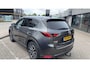 Mazda CX-5 2.0 SkyActiv-G 160 GT-M 4WD , Automaat, Trekhaak, Schuifdak, Leder, Bose, Camera, PDC, LMV 19 Inch, Stuur/Stoelverwarming, HUD