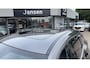 Mazda CX-5 2.0 SkyActiv-G 160 GT-M 4WD , Automaat, Trekhaak, Schuifdak, Leder, Bose, Camera, PDC, LMV 19 Inch, Stuur/Stoelverwarming, HUD