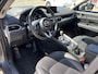 Mazda CX-5 2.0 SkyActiv-G 160 GT-M 4WD , Automaat, Trekhaak, Schuifdak, Leder, Bose, Camera, PDC, LMV 19 Inch, Stuur/Stoelverwarming, HUD