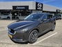 Mazda CX-5 2.0 SkyActiv-G 160 GT-M 4WD , Automaat, Trekhaak, Schuifdak, Leder, Bose, Camera, PDC, LMV 19 Inch, Stuur/Stoelverwarming, HUD