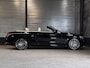 Mercedes-Benz C-klasse Cabrio 250 AMG | Leder | Cruise | Navi | Sfeer | Airscarf | 19 inch |