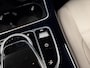 Mercedes-Benz C-klasse Cabrio 250 AMG | Leder | Cruise | Navi | Sfeer | Airscarf | 19 inch |