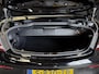 Mercedes-Benz C-klasse Cabrio 250 AMG | Leder | Cruise | Navi | Sfeer | Airscarf | 19 inch |