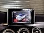 Mercedes-Benz C-klasse Cabrio 250 AMG | Leder | Cruise | Navi | Sfeer | Airscarf | 19 inch |