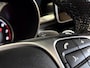 Mercedes-Benz C-klasse Cabrio 250 AMG | Leder | Cruise | Navi | Sfeer | Airscarf | 19 inch |
