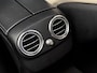 Mercedes-Benz C-klasse Cabrio 250 AMG | Leder | Cruise | Navi | Sfeer | Airscarf | 19 inch |