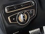 Mercedes-Benz C-klasse Cabrio 250 AMG | Leder | Cruise | Navi | Sfeer | Airscarf | 19 inch |