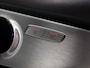 Mercedes-Benz C-klasse Cabrio 250 AMG | Leder | Cruise | Navi | Sfeer | Airscarf | 19 inch |