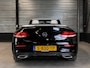 Mercedes-Benz C-klasse Cabrio 250 AMG | Leder | Cruise | Navi | Sfeer | Airscarf | 19 inch |