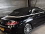 Mercedes-Benz C-klasse Cabrio 250 AMG | Leder | Cruise | Navi | Sfeer | Airscarf | 19 inch |