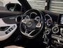Mercedes-Benz C-klasse Cabrio 250 AMG | Leder | Cruise | Navi | Sfeer | Airscarf | 19 inch |