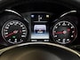 Mercedes-Benz C-klasse Cabrio 250 AMG | Leder | Cruise | Navi | Sfeer | Airscarf | 19 inch |