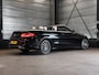 Mercedes-Benz C-klasse Cabrio 250 AMG | Leder | Cruise | Navi | Sfeer | Airscarf | 19 inch |