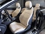 Mercedes-Benz C-klasse Cabrio 250 AMG | Leder | Cruise | Navi | Sfeer | Airscarf | 19 inch |