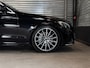 Mercedes-Benz C-klasse Cabrio 250 AMG | Leder | Cruise | Navi | Sfeer | Airscarf | 19 inch |