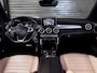 Mercedes-Benz C-klasse Cabrio 250 AMG | Leder | Cruise | Navi | Sfeer | Airscarf | 19 inch |