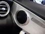 Mercedes-Benz C-klasse Cabrio 250 AMG | Leder | Cruise | Navi | Sfeer | Airscarf | 19 inch |