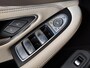 Mercedes-Benz C-klasse Cabrio 250 AMG | Leder | Cruise | Navi | Sfeer | Airscarf | 19 inch |