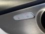 Mercedes-Benz C-klasse Cabrio 250 AMG | Leder | Cruise | Navi | Sfeer | Airscarf | 19 inch |
