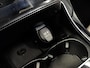 Mercedes-Benz C-klasse Cabrio 250 AMG | Leder | Cruise | Navi | Sfeer | Airscarf | 19 inch |
