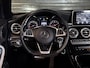 Mercedes-Benz C-klasse Cabrio 250 AMG | Leder | Cruise | Navi | Sfeer | Airscarf | 19 inch |