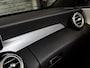 Mercedes-Benz C-klasse Cabrio 250 AMG | Leder | Cruise | Navi | Sfeer | Airscarf | 19 inch |