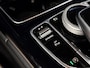 Mercedes-Benz C-klasse Cabrio 250 AMG | Leder | Cruise | Navi | Sfeer | Airscarf | 19 inch |