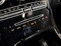 Mercedes-Benz C-klasse Cabrio 250 AMG | Leder | Cruise | Navi | Sfeer | Airscarf | 19 inch |