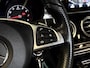 Mercedes-Benz C-klasse Cabrio 250 AMG | Leder | Cruise | Navi | Sfeer | Airscarf | 19 inch |