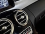 Mercedes-Benz C-klasse Cabrio 250 AMG | Leder | Cruise | Navi | Sfeer | Airscarf | 19 inch |