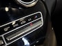 Mercedes-Benz C-klasse Cabrio 250 AMG | Leder | Cruise | Navi | Sfeer | Airscarf | 19 inch |