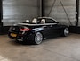 Mercedes-Benz C-klasse Cabrio 250 AMG | Leder | Cruise | Navi | Sfeer | Airscarf | 19 inch |