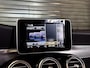 Mercedes-Benz C-klasse Cabrio 250 AMG | Leder | Cruise | Navi | Sfeer | Airscarf | 19 inch |