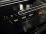 Mercedes-Benz C-klasse Cabrio 250 AMG | Leder | Cruise | Navi | Sfeer | Airscarf | 19 inch |