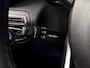 Mercedes-Benz C-klasse Cabrio 250 AMG | Leder | Cruise | Navi | Sfeer | Airscarf | 19 inch |