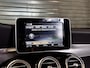 Mercedes-Benz C-klasse Cabrio 250 AMG | Leder | Cruise | Navi | Sfeer | Airscarf | 19 inch |