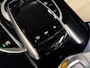 Mercedes-Benz C-klasse Cabrio 250 AMG | Leder | Cruise | Navi | Sfeer | Airscarf | 19 inch |