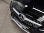 Mercedes-Benz C-klasse Cabrio 250 AMG | Leder | Cruise | Navi | Sfeer | Airscarf | 19 inch |