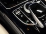 Mercedes-Benz C-klasse Cabrio 250 AMG | Leder | Cruise | Navi | Sfeer | Airscarf | 19 inch |