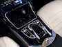 Mercedes-Benz C-klasse Cabrio 250 AMG | Leder | Cruise | Navi | Sfeer | Airscarf | 19 inch |