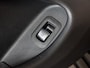Mercedes-Benz C-klasse Cabrio 250 AMG | Leder | Cruise | Navi | Sfeer | Airscarf | 19 inch |