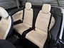 Mercedes-Benz C-klasse Cabrio 250 AMG | Leder | Cruise | Navi | Sfeer | Airscarf | 19 inch |