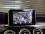 Mercedes-Benz C-klasse Cabrio 250 AMG | Leder | Cruise | Navi | Sfeer | Airscarf | 19 inch |