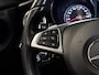 Mercedes-Benz C-klasse Cabrio 250 AMG | Leder | Cruise | Navi | Sfeer | Airscarf | 19 inch |
