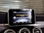 Mercedes-Benz C-klasse Cabrio 250 AMG | Leder | Cruise | Navi | Sfeer | Airscarf | 19 inch |