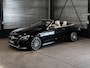 Mercedes-Benz C-klasse Cabrio 250 AMG | Leder | Cruise | Navi | Sfeer | Airscarf | 19 inch |