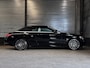 Mercedes-Benz C-klasse Cabrio 250 AMG | Leder | Cruise | Navi | Sfeer | Airscarf | 19 inch |
