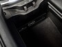 Mercedes-Benz C-klasse Cabrio 250 AMG | Leder | Cruise | Navi | Sfeer | Airscarf | 19 inch |