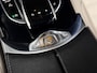 Mercedes-Benz C-klasse Cabrio 250 AMG | Leder | Cruise | Navi | Sfeer | Airscarf | 19 inch |